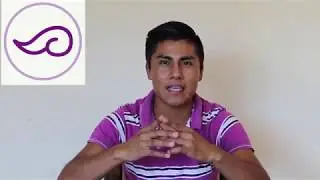 10 LENGUAS INDÍGENAS CON MÁS HABLANTES  EN MÉXICO