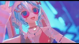MMD Camera DL//NCT DREAM - Candy💞💞💞/MMD
