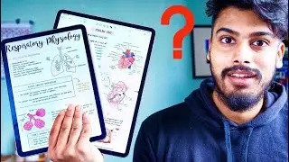 New iPad Buying Guide For Students - iPad 9th Gen vs iPad Mini vs iPad Pro vs iPad Air