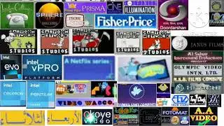 Mega Gabriel Urrutia Collection And Yuffo Gabriel Collection, Use This