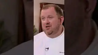 НА НОЖАХ - Судьба ресторанов после шоу. Репин / Место Встречи. Химки 