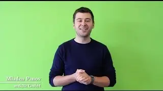 Business Model Canvas - Grundlagen | STARTPLATZ