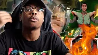 The Best Album Of 2020! | Flight - Walking W Album Reaction