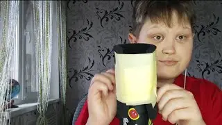 АСМР ИГОЛОЧКИ