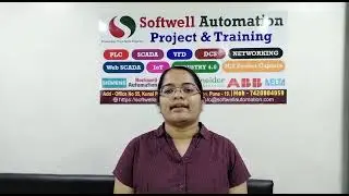 Softwell Automation Training Institute in Pune | 