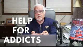 Help For Addicts | Drug Court