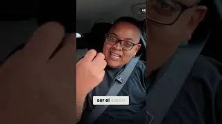 Lo que aprendes nadie te lo quita