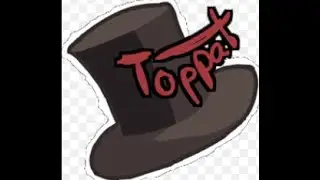 Toppat music from henry stickmin