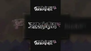 (REUPLOAD) (YTPMV) THE JIG IS UP!! Csupo Scan 