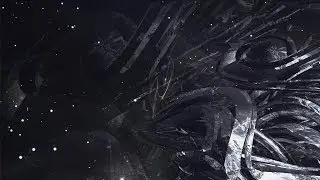 Let's Osu "Survive Hardcore" LeaF - I [Terror]