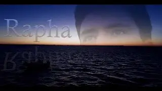 Rapha (Short Documentary)