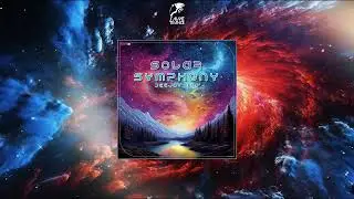 Deejay Tao - Solar Symphony (Original Mix) [XCLUSIVE TRANCE]