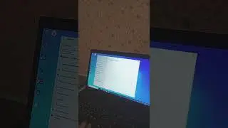 как открыть службу безопасность windows в windows 10