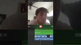 i made a beat from scratch #31