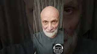 Раскол кремлёвской пропаганды Скандал на ТВ  Душить иностранное не получилось