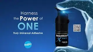 BeautiBond Xtreme