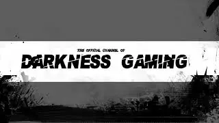 Stream in Gta samp