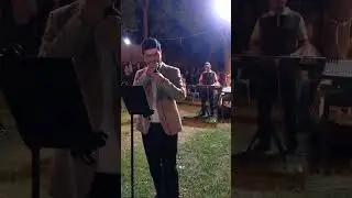 туй д Дар-Дар Озарахш 2024 RAHMATULLO MEDIA 926302772
