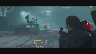 vTheLostSoul(xHmo) BRAVE,NoMFProcs an others exposed division lagswitch