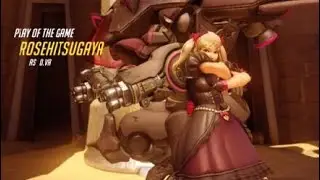 Qudrakill*