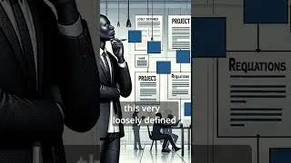 Senior vs Staff Engineer 