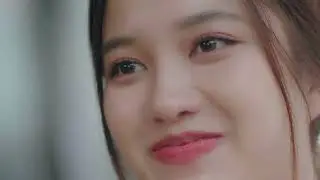 Sam & Mon [FMV]  #gaptheseries || Part 6
