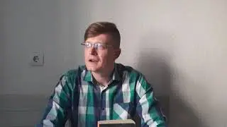 Обзор книги: Б. Пастернак 