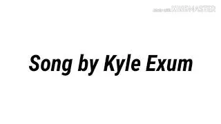 Kyle Exum - Whooping on my mind (Murder on my mind parody) LYRICS