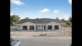 583 PARK SPRINGS AVE | BakerCity Real Estate