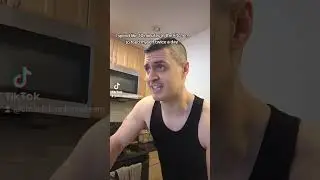 This video may change your life or may not I don't know I've never met you that's a lot of pressure