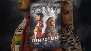 DEFLECTION | Short Film (2020)