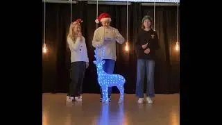 6 Dezember