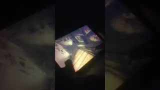 играем в бенди 1 глава со Степановами