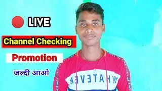 Live Answer Questions promotion