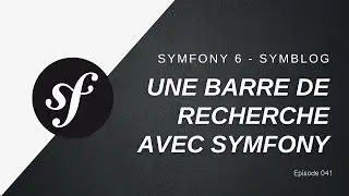 🎉 Un blog de A à Z en 