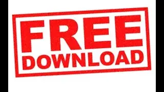 Free Download Instagram Likes and Followers AddMeFast Imacros Scripts –