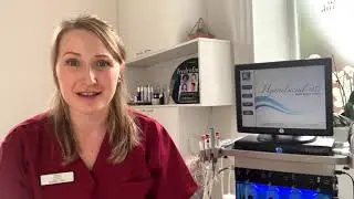 Why would you personalise a HydraFacial?