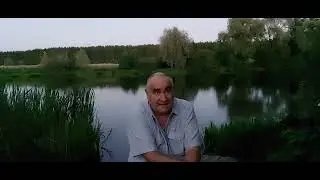 Андрею Семёнову меняют меру пресечения на более строгую?