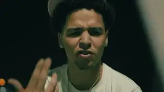 MoneyBagzBuzz x Buck$ - "Speed Racin" | Dir. @taegxn