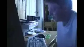 Minecraft contest