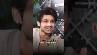 Abhishek on Isha samarth breakup 😱😱।Ft.@abhishekkumar
