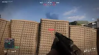 #WW3 #WorldWar3
