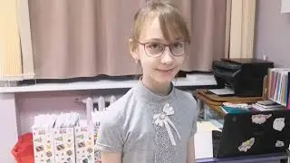 самые школьные новости подкаст