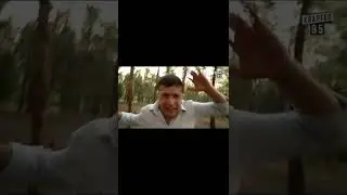 Когда твои друзья идиоты 