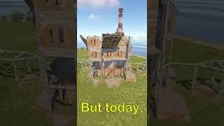 A UNIQUE Footprint for Solos and Duos 