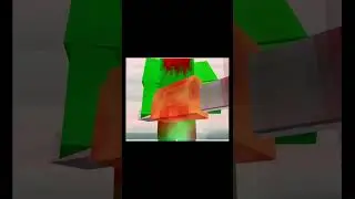 #minecraft #shorts #slendytubbies3   Slendytubbies Mod Trailer