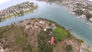 DJI00202