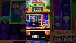 Mo Mummy $15 Bet Bonus #fypシ #shortvideo #shorts