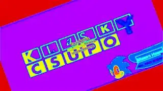 i accidentally klasky opusc in g major