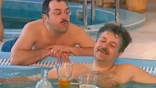 ШАШЛЫКИ, ДАЧА, СЕРИАЛ, МАРАФОН! ДРУЖНАЯ СЕМЕЙКА! ЧАСТЬ 1